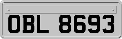 OBL8693