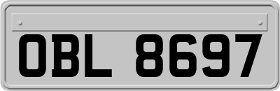 OBL8697
