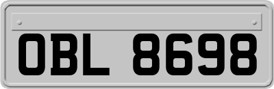 OBL8698