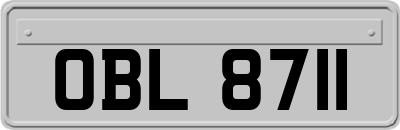 OBL8711