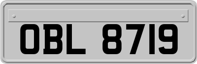 OBL8719