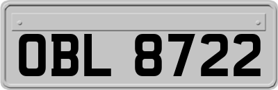 OBL8722