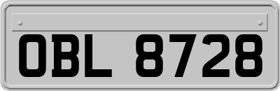OBL8728