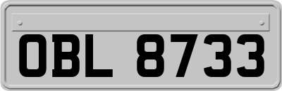 OBL8733