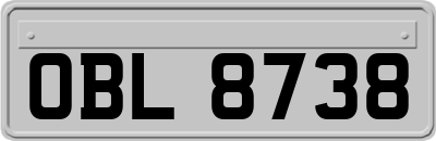 OBL8738