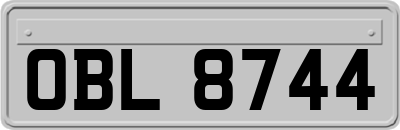 OBL8744