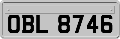 OBL8746