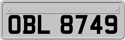 OBL8749