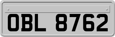 OBL8762
