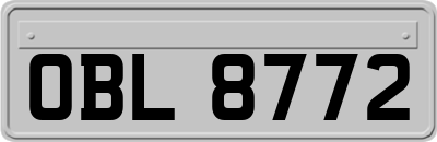 OBL8772