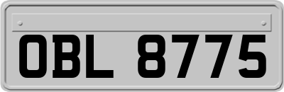 OBL8775