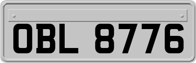 OBL8776