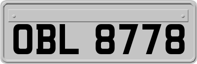 OBL8778