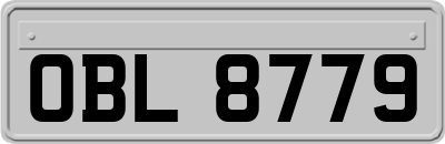 OBL8779