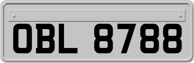 OBL8788