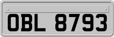OBL8793