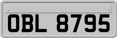 OBL8795