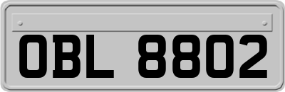 OBL8802