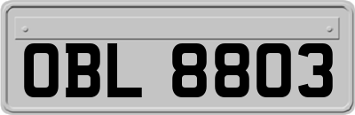 OBL8803