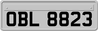 OBL8823
