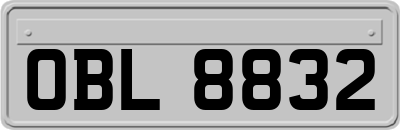 OBL8832