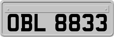 OBL8833