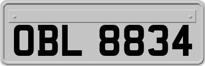 OBL8834
