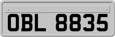 OBL8835