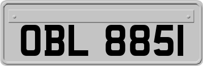 OBL8851