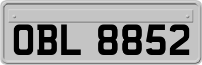 OBL8852