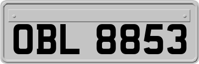 OBL8853