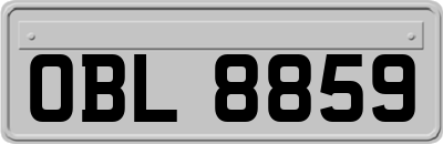 OBL8859