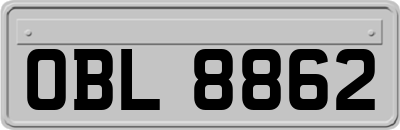 OBL8862
