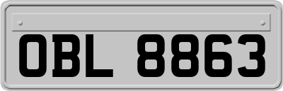 OBL8863