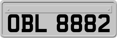 OBL8882