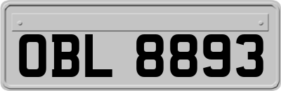 OBL8893