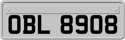 OBL8908