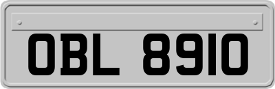 OBL8910