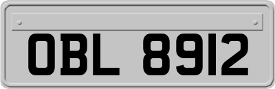 OBL8912