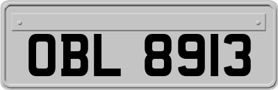 OBL8913
