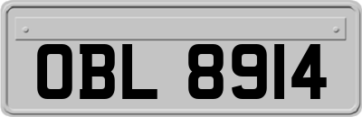 OBL8914