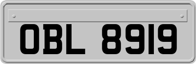 OBL8919