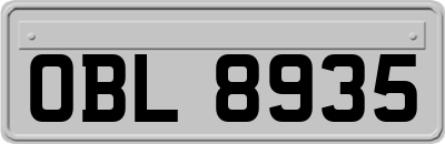 OBL8935