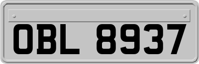 OBL8937