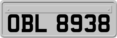OBL8938