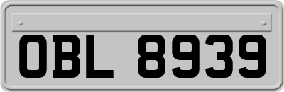 OBL8939