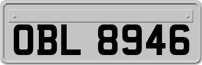 OBL8946