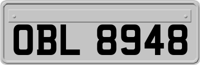 OBL8948