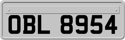 OBL8954