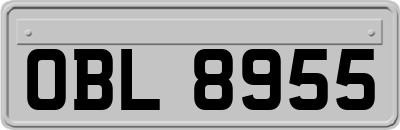 OBL8955